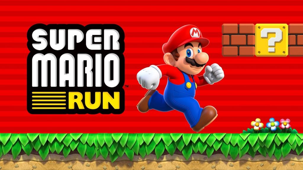 https://www.fandroid.com.pl/wp-content/uploads/2017/03/super-mario-run-android-1024x576.jpg