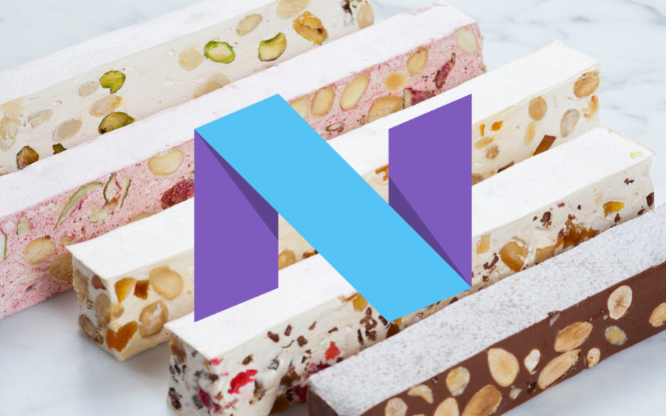 https://www.fandroid.com.pl/wp-content/uploads/2017/04/Android-nougat-e1493471045507.jpg