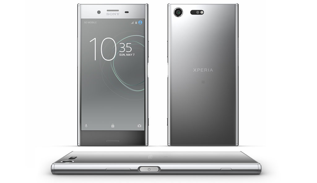 https://www.fandroid.com.pl/wp-content/uploads/2017/04/Sony_Xperia_XZ_Premium-1024x592.jpg