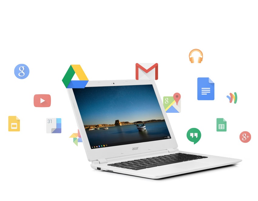 https://www.fandroid.com.pl/wp-content/uploads/2017/04/chromebook.jpg