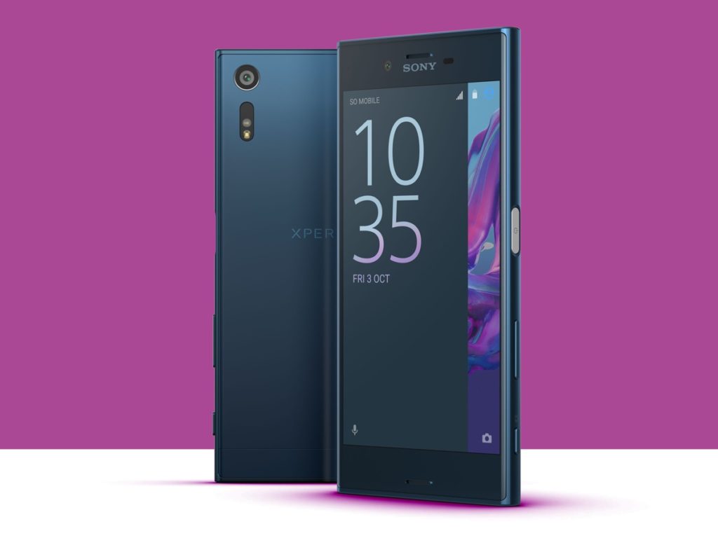 https://www.fandroid.com.pl/wp-content/uploads/2017/04/sony-xperia-xz-1024x768.jpg