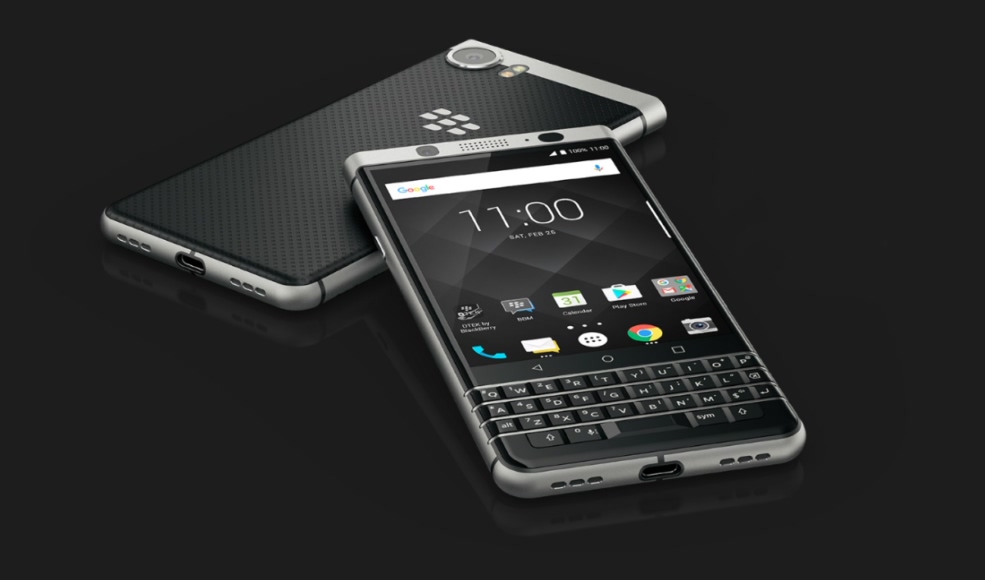 https://www.fandroid.com.pl/wp-content/uploads/2017/05/blackberry-keyone.jpg