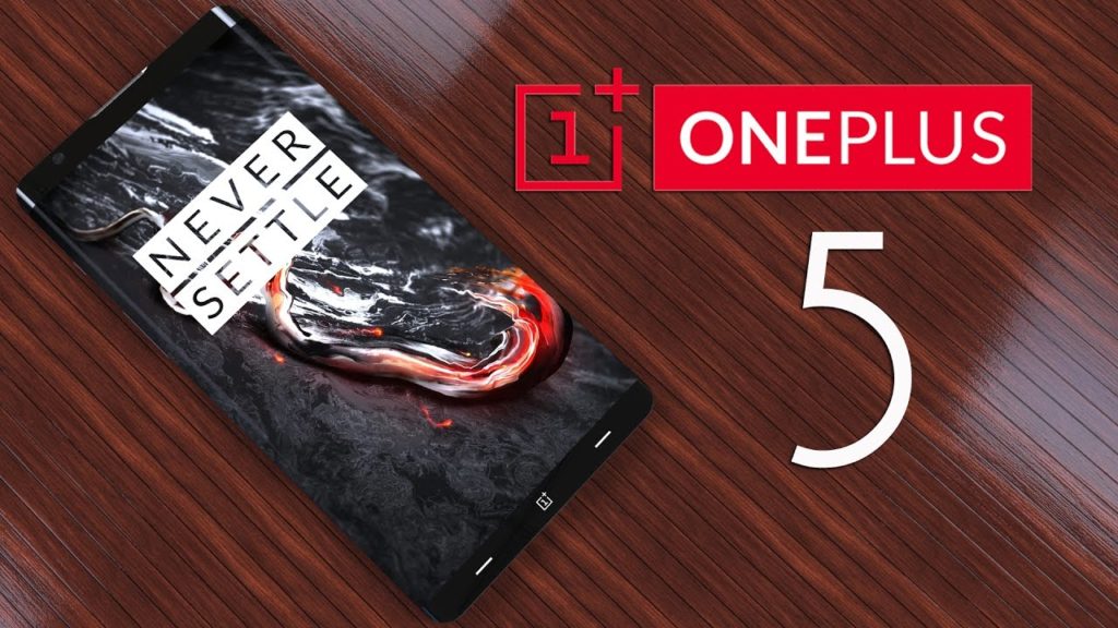 https://www.fandroid.com.pl/wp-content/uploads/2017/05/oneplus-5-1024x576.jpg