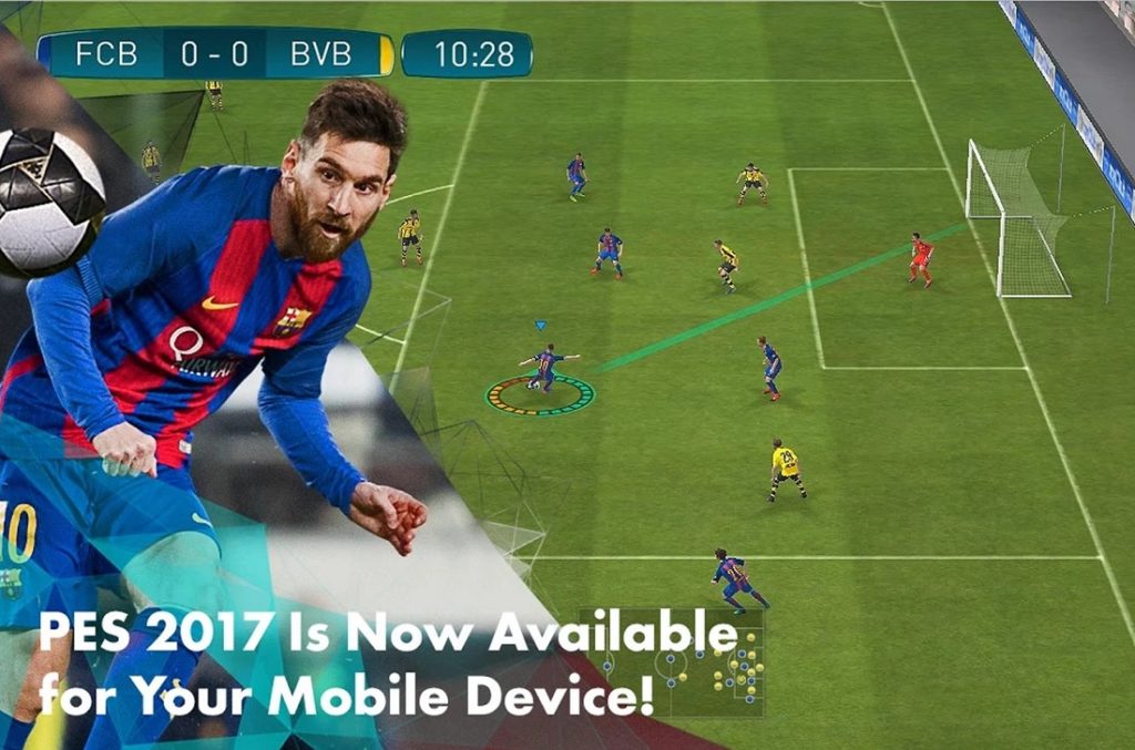https://www.fandroid.com.pl/wp-content/uploads/2017/05/pes2017-android-1024x677.jpg