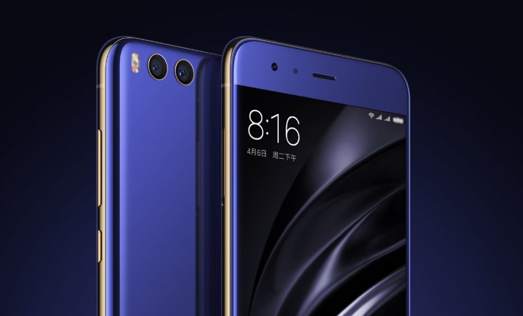 https://www.fandroid.com.pl/wp-content/uploads/2017/06/Xiaomi-Mi6-1-1024x618.jpg