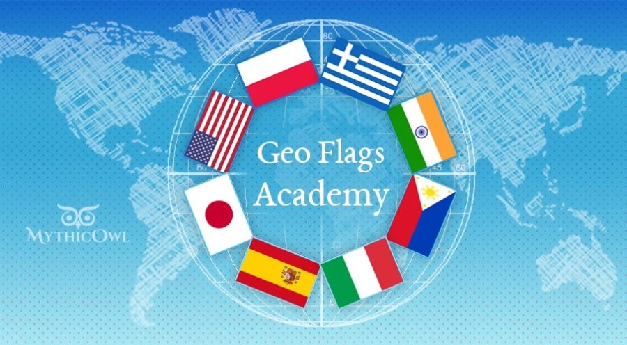 https://www.fandroid.com.pl/wp-content/uploads/2017/06/geo-flags-e1498634765245.jpg