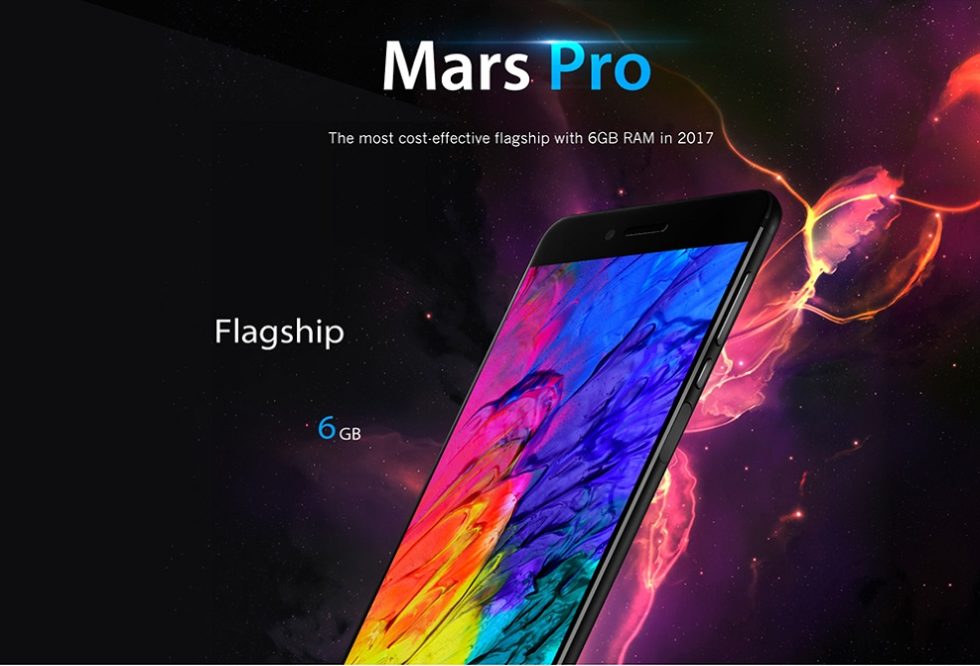 https://www.fandroid.com.pl/wp-content/uploads/2017/06/mars-pro-e1498640757780.jpg