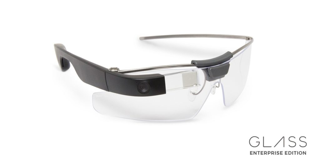 https://www.fandroid.com.pl/wp-content/uploads/2017/07/google-glass-new-1024x538.jpg