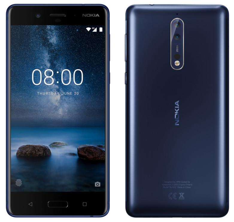 https://www.fandroid.com.pl/wp-content/uploads/2017/07/nokia-8.jpg