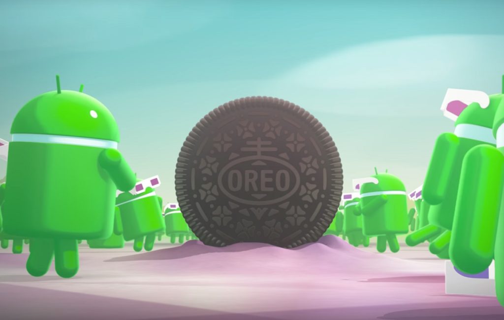 https://www.fandroid.com.pl/wp-content/uploads/2017/08/android-oreo-1024x649.jpg