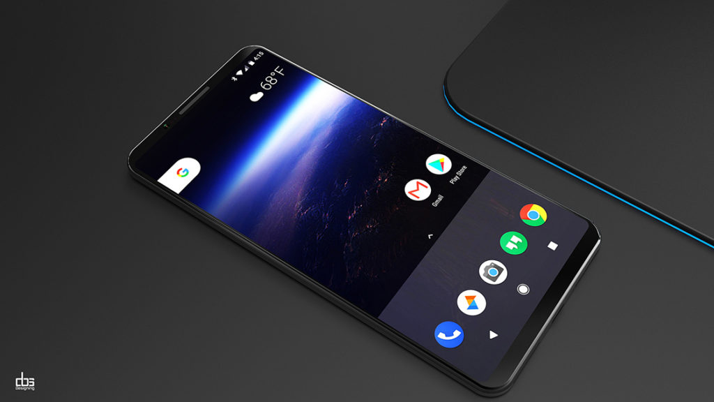 https://www.fandroid.com.pl/wp-content/uploads/2017/08/google-pixel-2-concept-1024x576.jpg