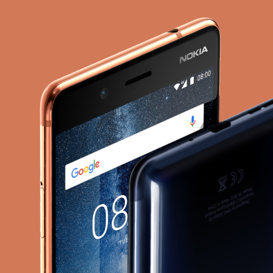 https://www.fandroid.com.pl/wp-content/uploads/2017/08/nokia-8-e1502955391380.jpg