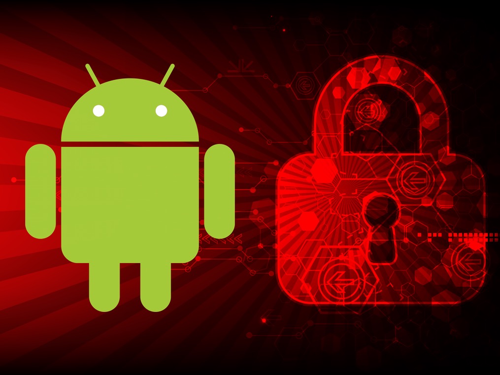 https://www.fandroid.com.pl/wp-content/uploads/2017/09/android-wirus-malware.jpg