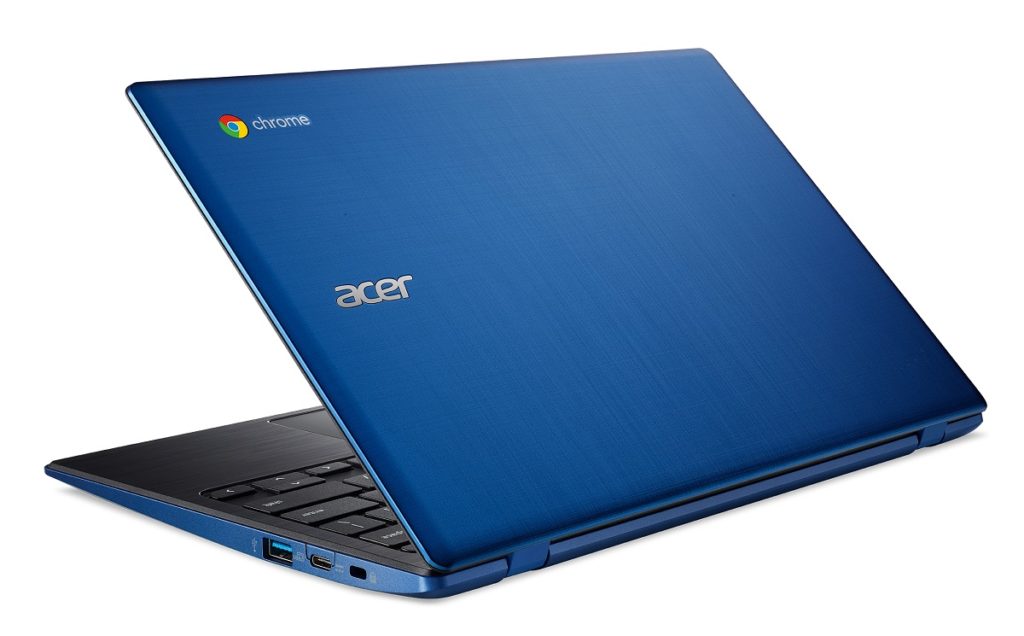 https://www.fandroid.com.pl/wp-content/uploads/Acer_Chromebook_11__CB311-1-1024x636.jpg