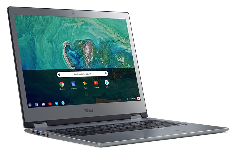 https://www.fandroid.com.pl/wp-content/uploads/Acer_Chromebook_13_05.jpg