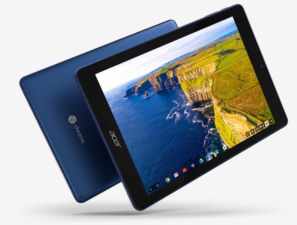 https://www.fandroid.com.pl/wp-content/uploads/Acer_Chromebook_Tab_10_-_4-1024x775.jpg