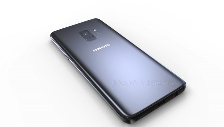 https://www.fandroid.com.pl/wp-content/uploads/Galaxy-S9-Render.jpg