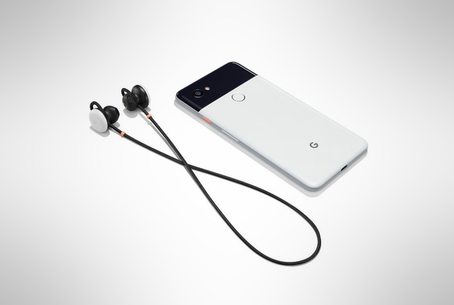 https://www.fandroid.com.pl/wp-content/uploads/Google-Pixel-Buds.jpg