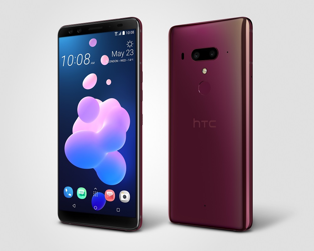 https://www.fandroid.com.pl/wp-content/uploads/HTC-U12.jpg