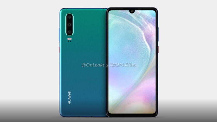 https://www.fandroid.com.pl/wp-content/uploads/Huawei-P30-1-840x472.jpg