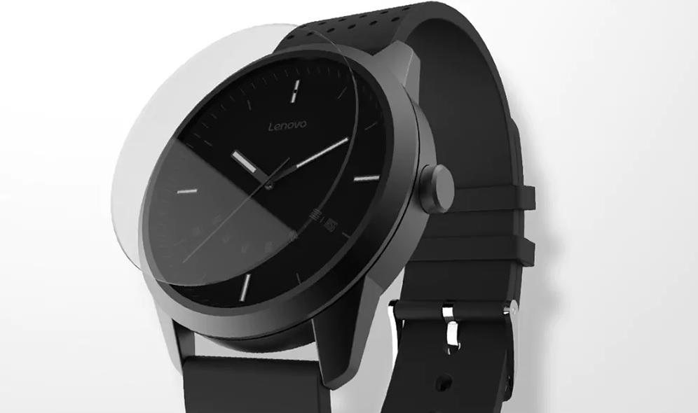 https://www.fandroid.com.pl/wp-content/uploads/Lenovo-Watch-9.jpg