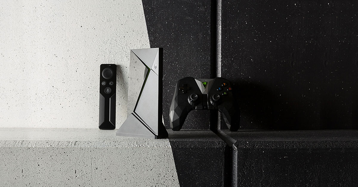 https://www.fandroid.com.pl/wp-content/uploads/NVIDIA-Shield-TV-SEO-image.jpg