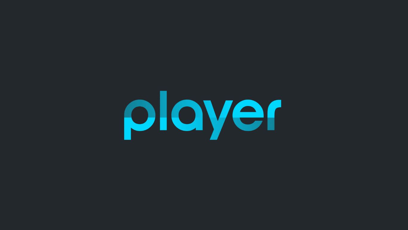 https://www.fandroid.com.pl/wp-content/uploads/Player-logo.jpg