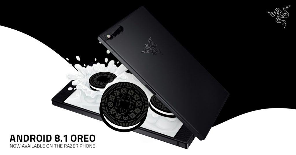 https://www.fandroid.com.pl/wp-content/uploads/Razer-Phone-Oreo-8.1-1024x536.jpg