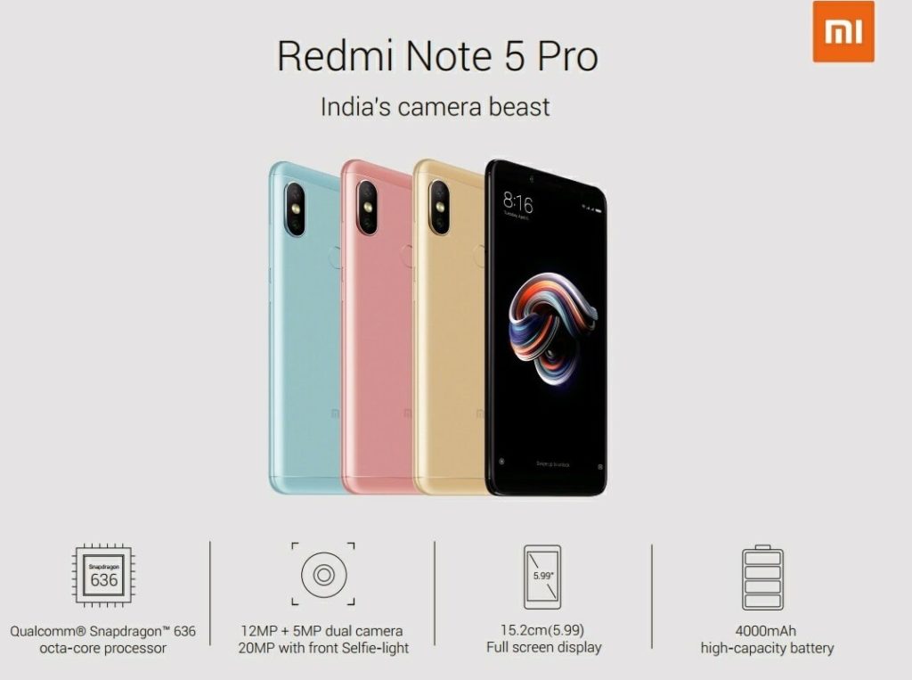 https://www.fandroid.com.pl/wp-content/uploads/Redmi-Note-5-Pro-main-1024x763.jpg