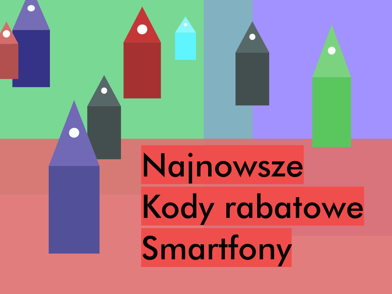 https://www.fandroid.com.pl/wp-content/uploads/Sale-smartfony-kod-rabatowy-promocja-1280x960.jpg