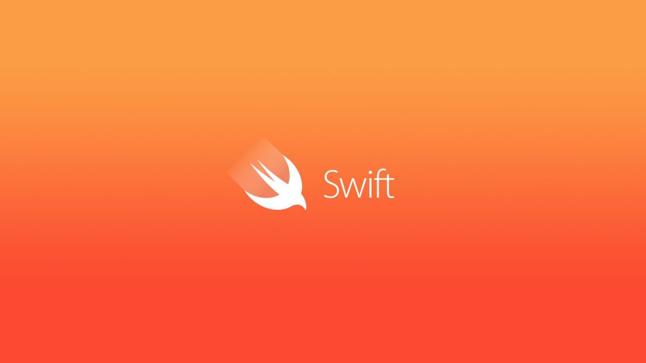 https://www.fandroid.com.pl/wp-content/uploads/Swift-Logo-1280x720.jpg