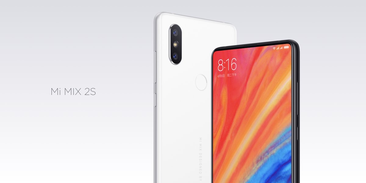 https://www.fandroid.com.pl/wp-content/uploads/Xiaomi-Mi-Mix-2S-Black-Ceramic-White.jpg