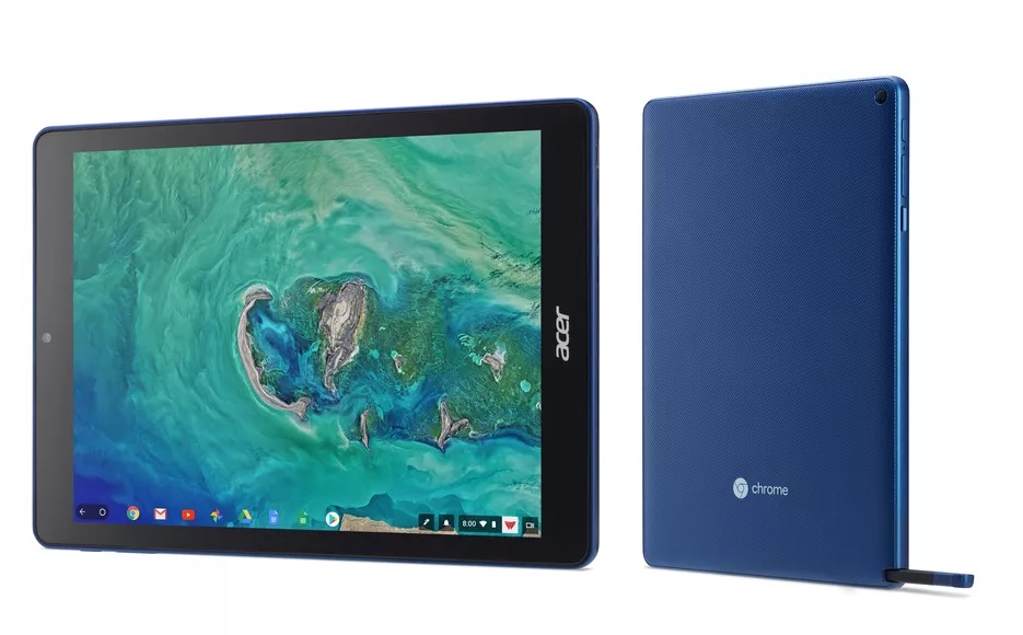 https://www.fandroid.com.pl/wp-content/uploads/acer-chromebook-tab-10.jpg