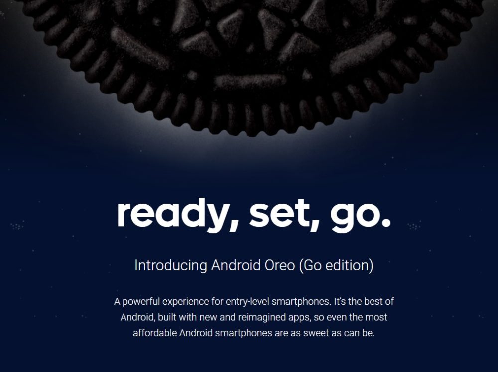 https://www.fandroid.com.pl/wp-content/uploads/android-oreo-go-e1512477961673.jpg