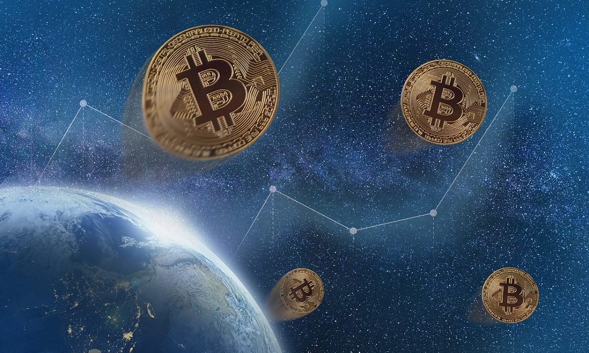 https://www.fandroid.com.pl/wp-content/uploads/bitcoin-1-1200x720.jpg