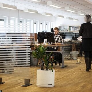 Biuro rachunkowe Warszawa Targówek – pełna księgowość dla firm