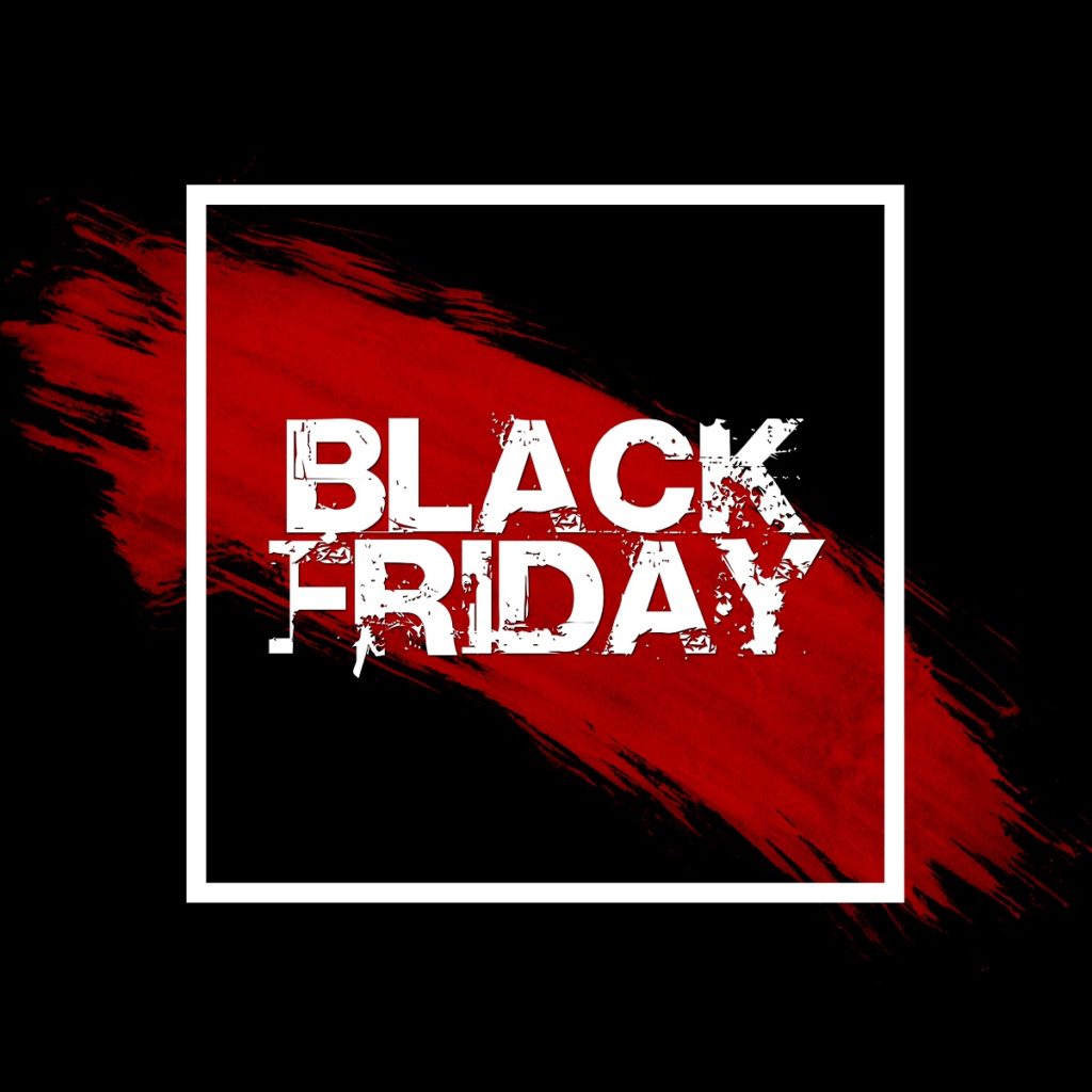 https://www.fandroid.com.pl/wp-content/uploads/black-friday-2901748_1920-1024x1024.jpg