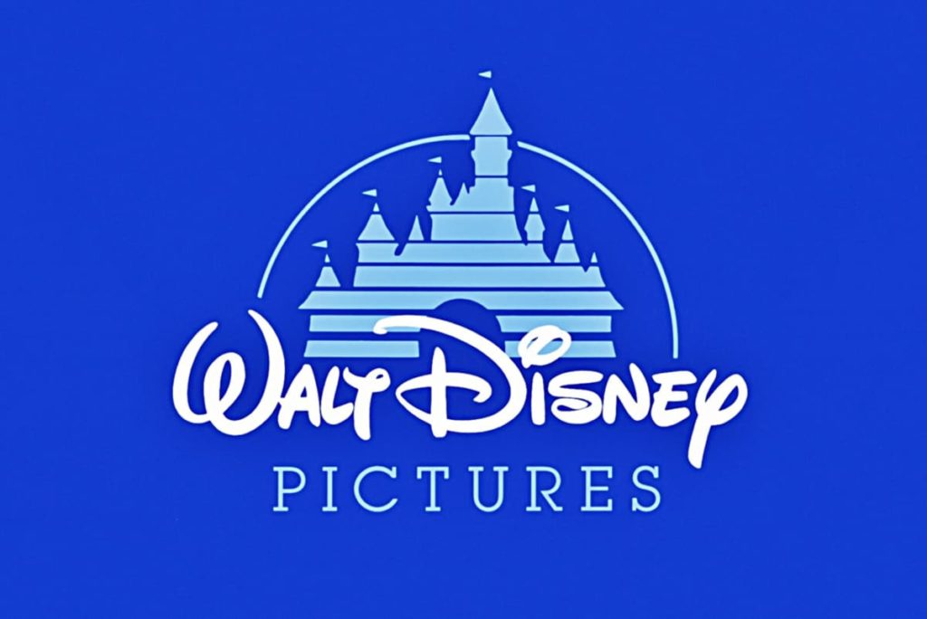 https://www.fandroid.com.pl/wp-content/uploads/disney-logo-1024x684.jpg