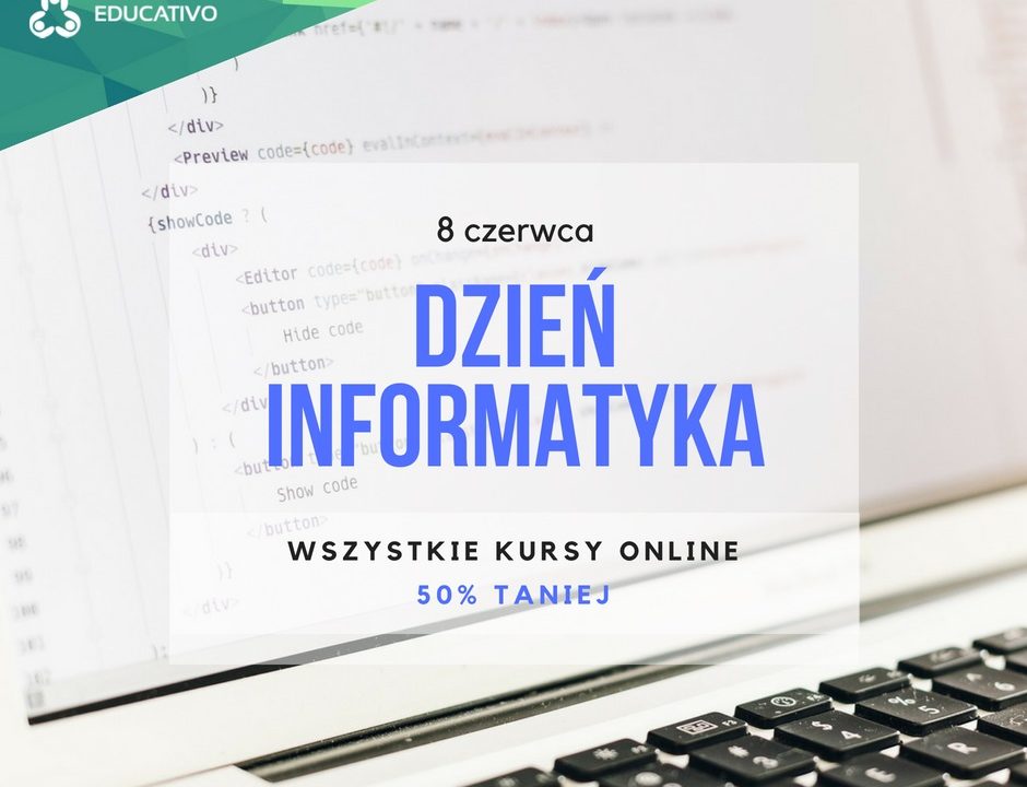 https://www.fandroid.com.pl/wp-content/uploads/dzień-informatyka-promo-940x720.jpg