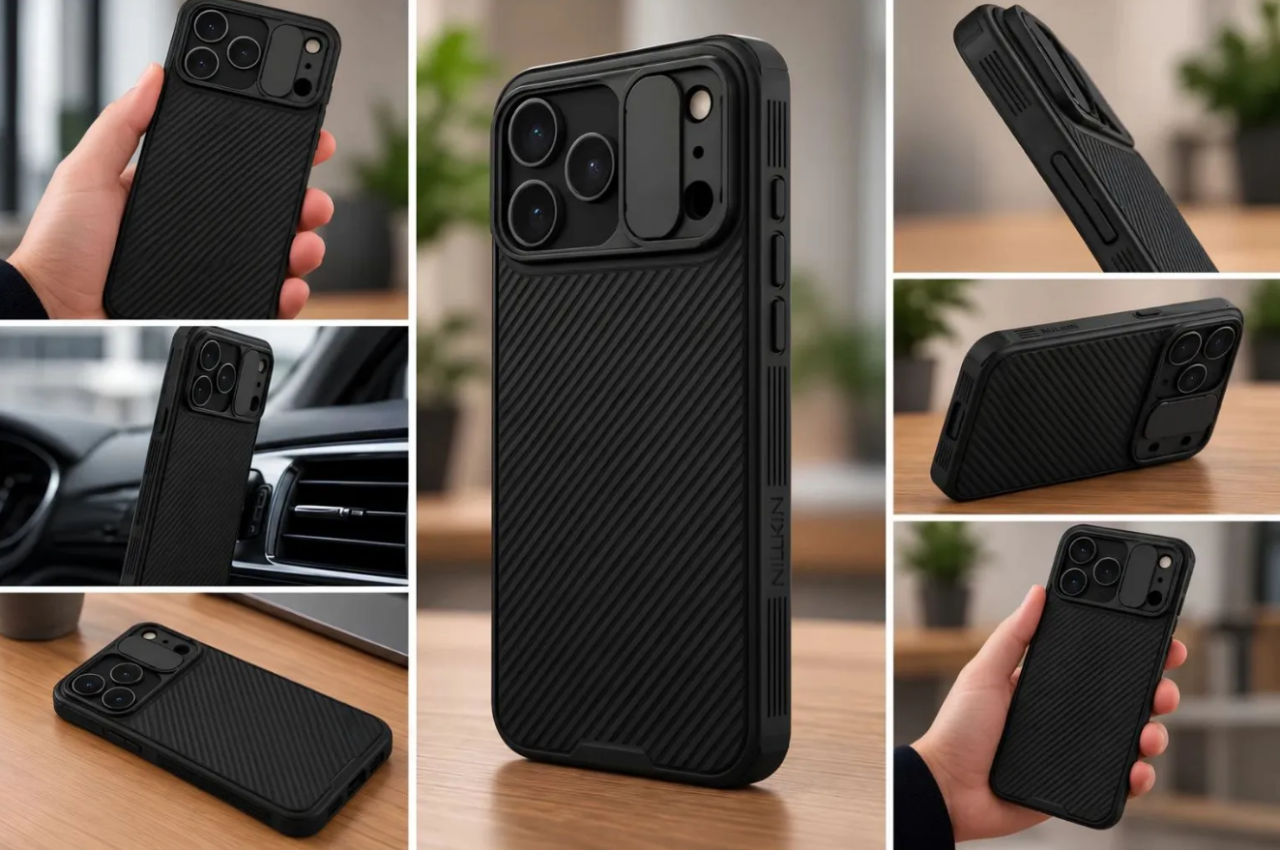https://www.fandroid.com.pl/wp-content/uploads/etui-iphone-18-pro-1280x850.png