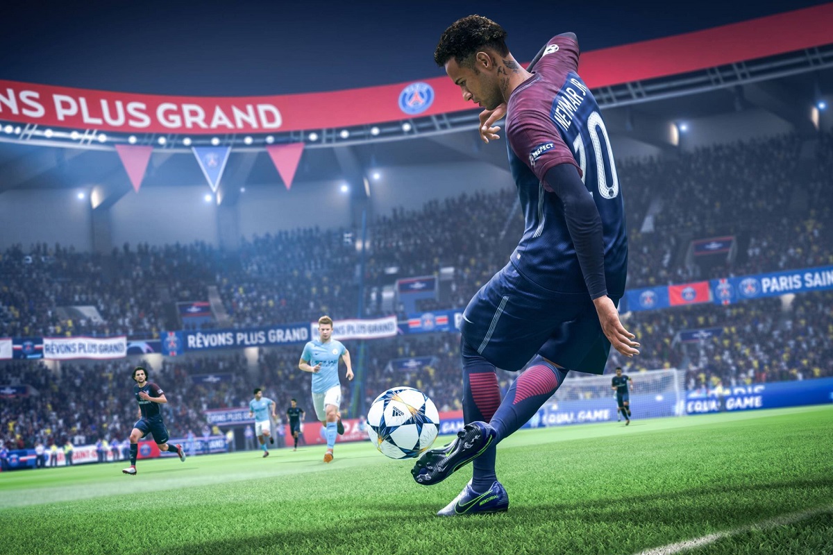 https://www.fandroid.com.pl/wp-content/uploads/fifa-19.jpg