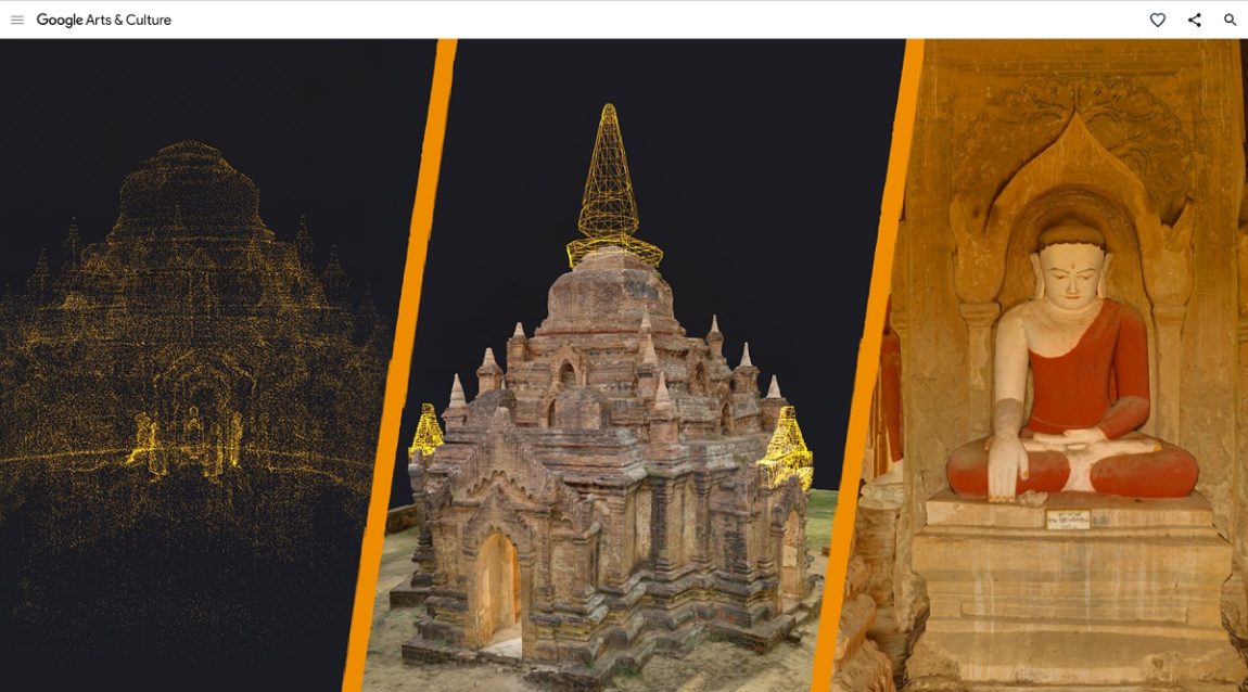 https://www.fandroid.com.pl/wp-content/uploads/google-kultura-open-heritage-e1523956013589.jpg