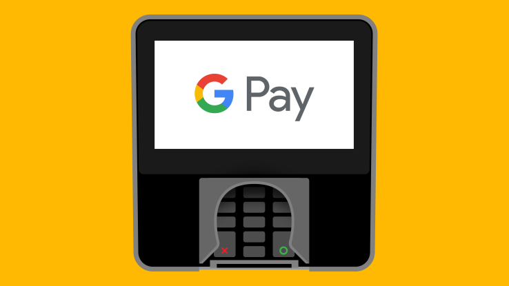 https://www.fandroid.com.pl/wp-content/uploads/google-pay-card-reader.png