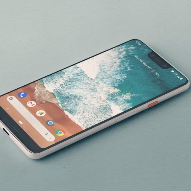 Smartfony Google Pixel 3 i 3 XL „Lite” pojawią się na wiosnę 2019 roku