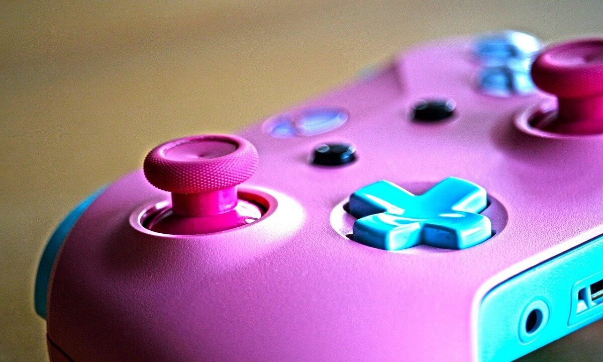 https://www.fandroid.com.pl/wp-content/uploads/gry-xbox-1200x720.jpg