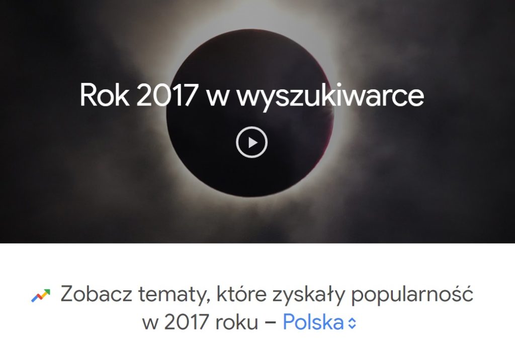 https://www.fandroid.com.pl/wp-content/uploads/hasła-google-polska-2017-trends-1024x703.jpg