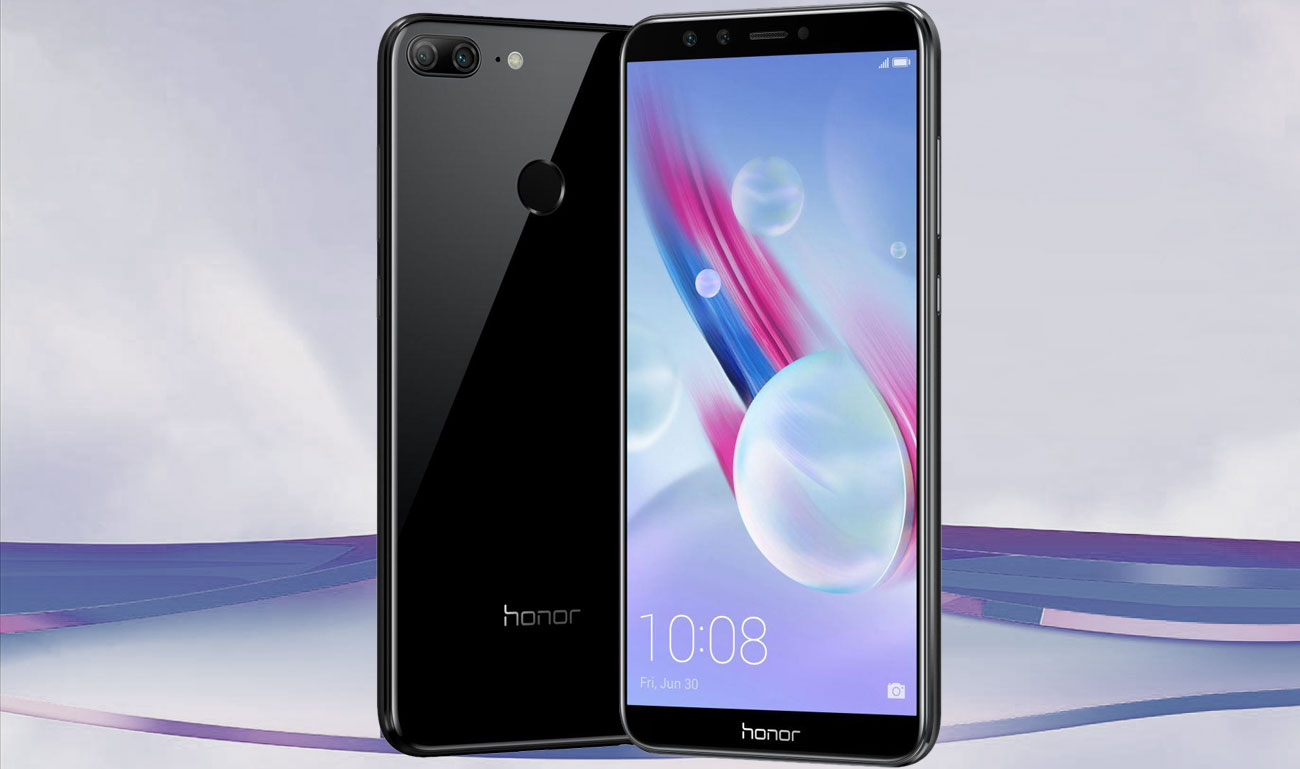 Хонор 9 посмотри. Хонор 9 Лайт. Huawei Honor 9. Huawei 9 Lite. Honor 9 Lite Black.