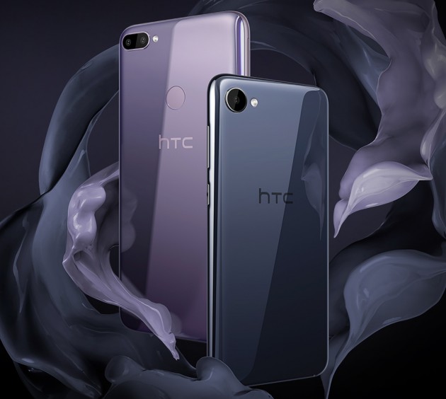 https://www.fandroid.com.pl/wp-content/uploads/htc-desire-12-i-12-plus.jpg