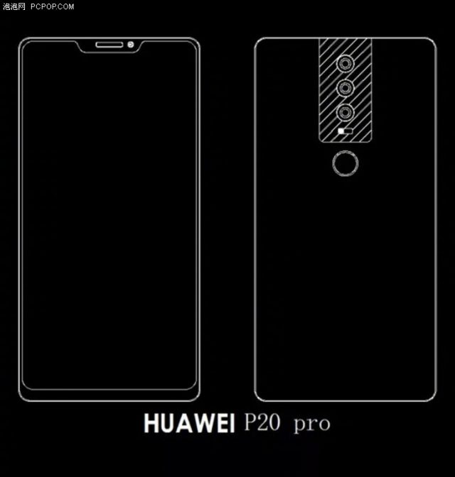 https://www.fandroid.com.pl/wp-content/uploads/huawei-p20-01.jpg