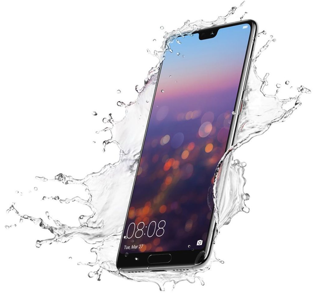 https://www.fandroid.com.pl/wp-content/uploads/huawei-p20-pro-1-1024x975.jpg